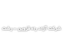 logo (1)