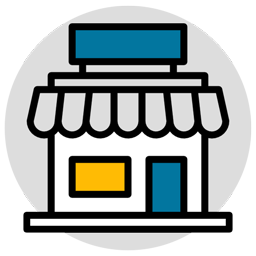 i-store