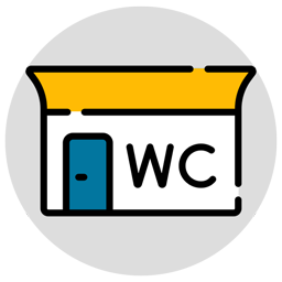i-wc