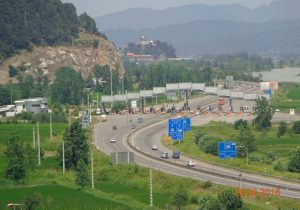 Pages-Facilities-freeway