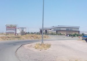 Pages-Facilities-freeway