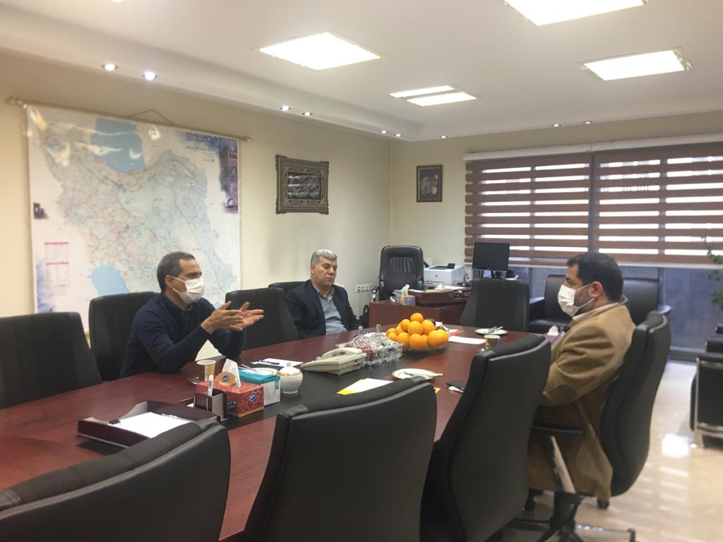 این تصویر دارای صفت خالی alt است؛ نام پروندهٔ آن 1221.jpg است