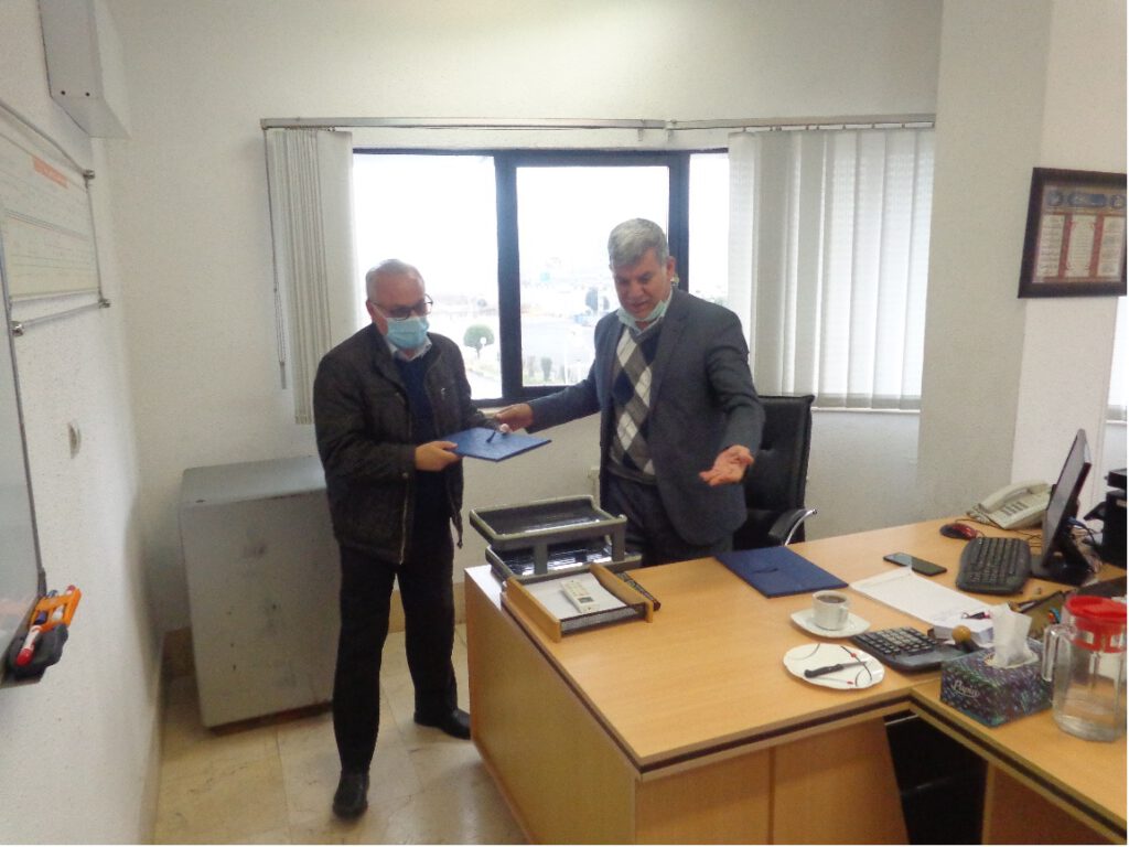 این تصویر دارای صفت خالی alt است؛ نام پروندهٔ آن 2-1024x768.jpg است