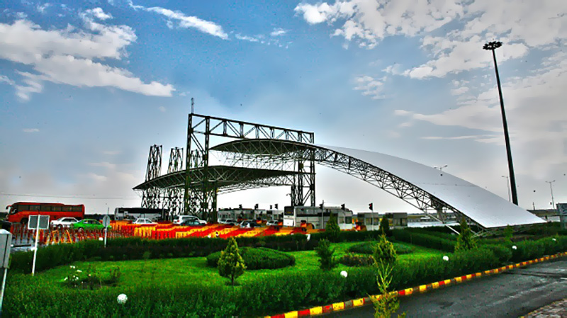 Qrfreeway Qrfreeway